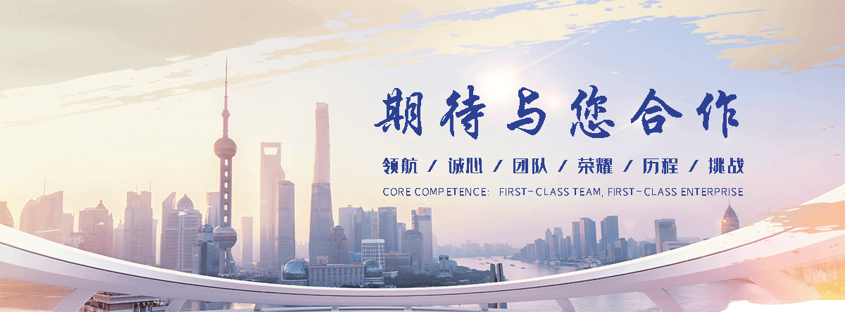 衡水厨房设计厂家,商用厨具厂家哪家好